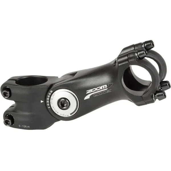 Pipa Regalbila 31.8 mm 105/70 mm