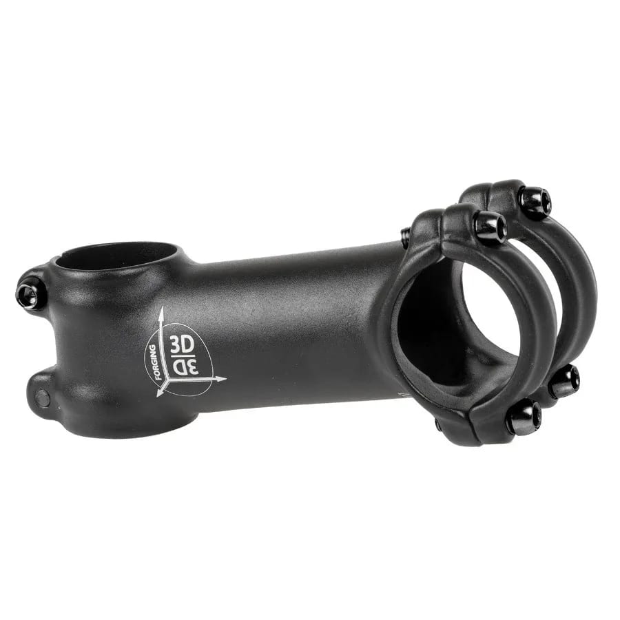 Pipa 31.8/110 mm Negru
