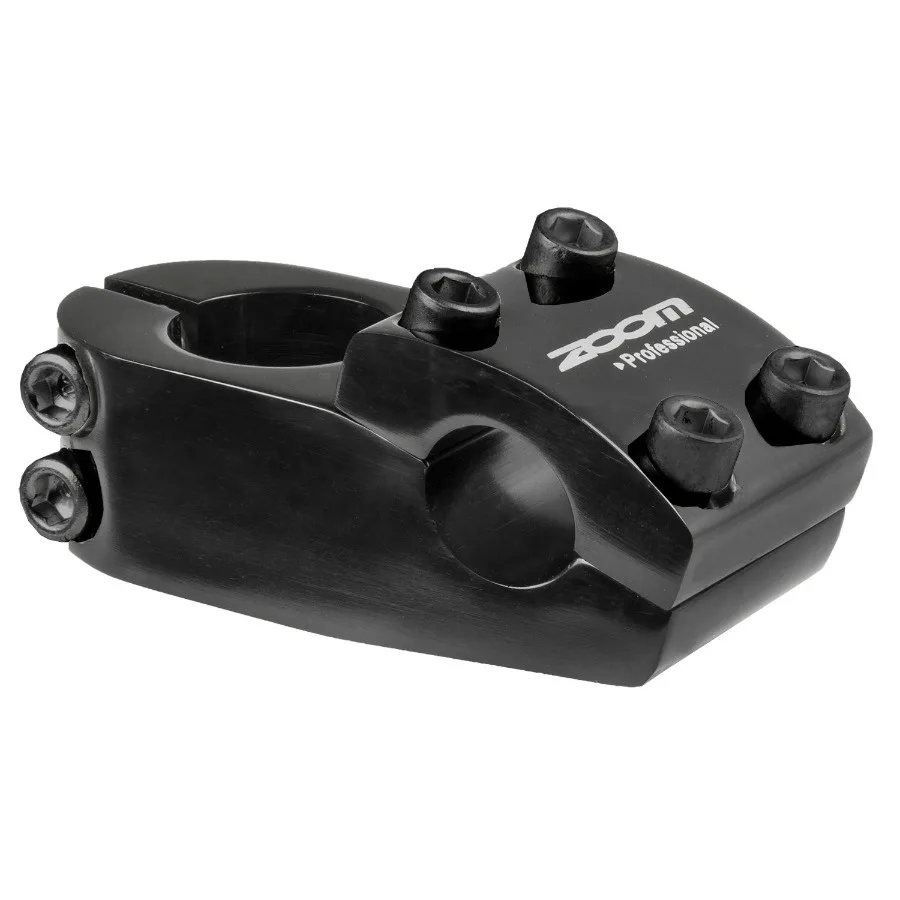 Pipa BMX 22.2 mm 1.1/8"