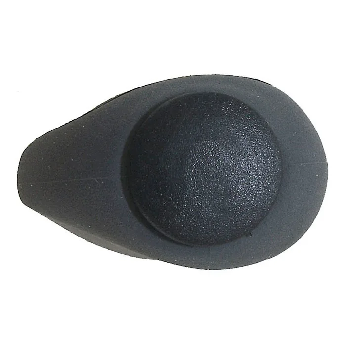 Mansoane ERGOGEL D2 135 mm (3/3)
