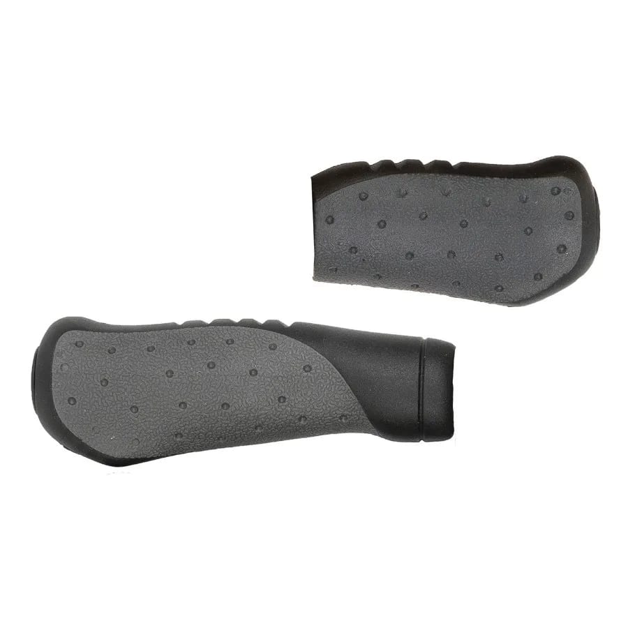 Mansoane ERGOGEL D2 135 +92 mm (2/4)