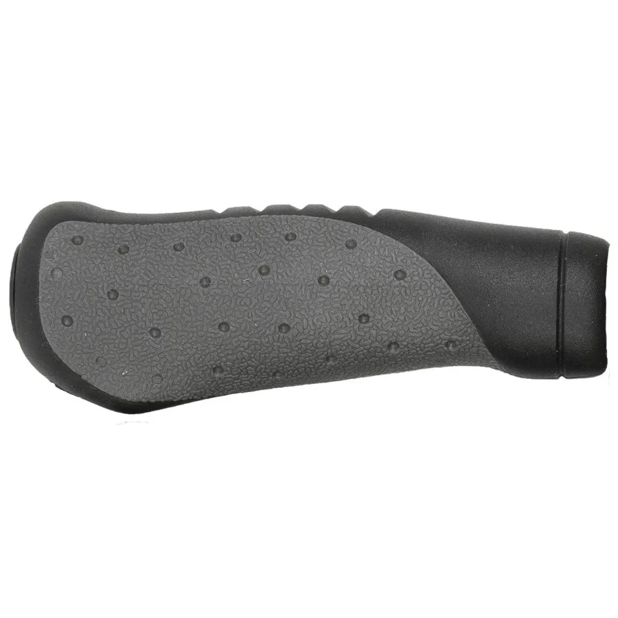 Mansoane ERGOGEL D2 135 +92 mm (3/4)