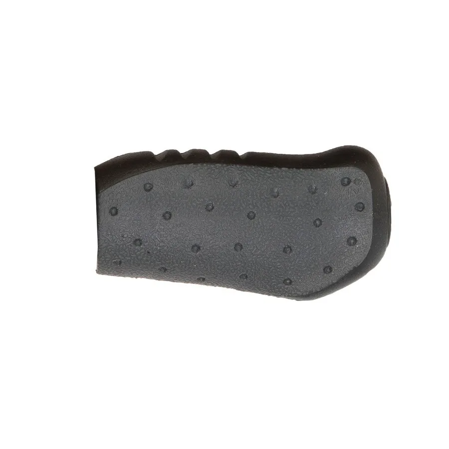 Mansoane ERGOGEL D2 135 +92 mm (4/4)