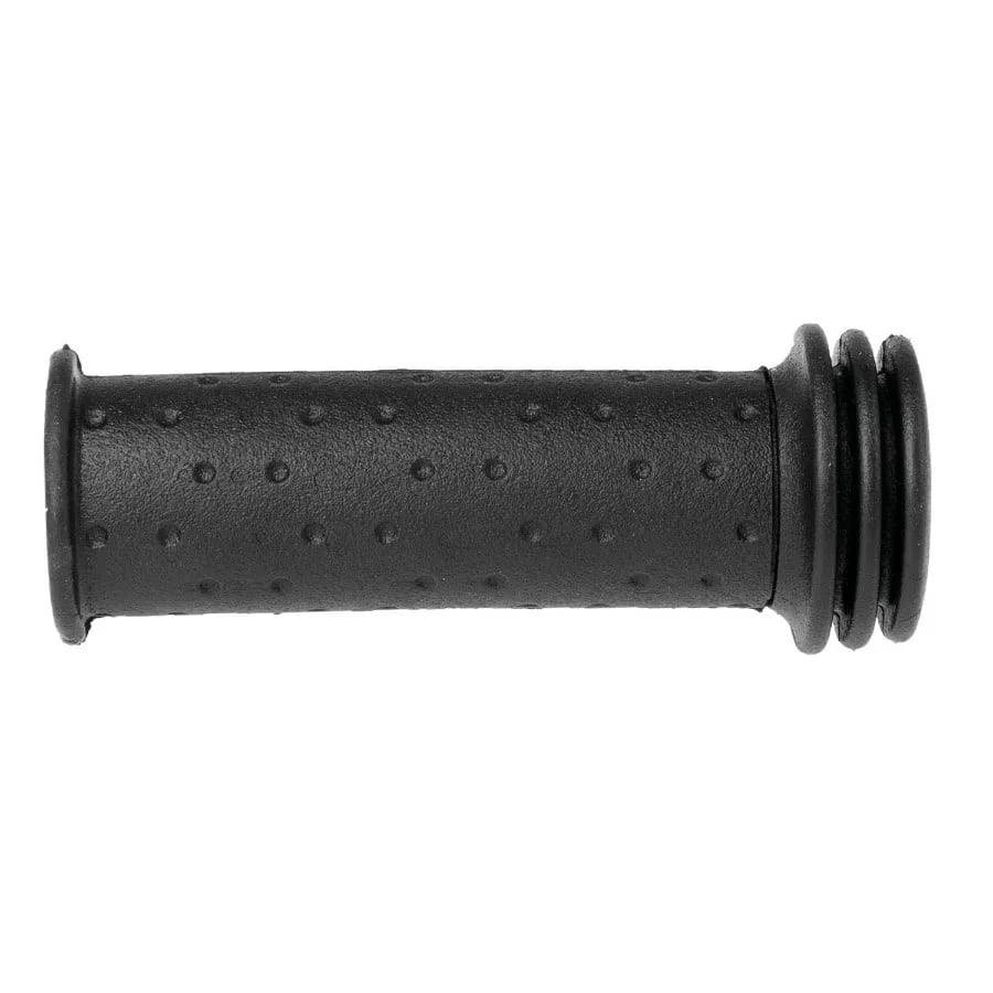 Mansoane copii - 105 mm (2/2)