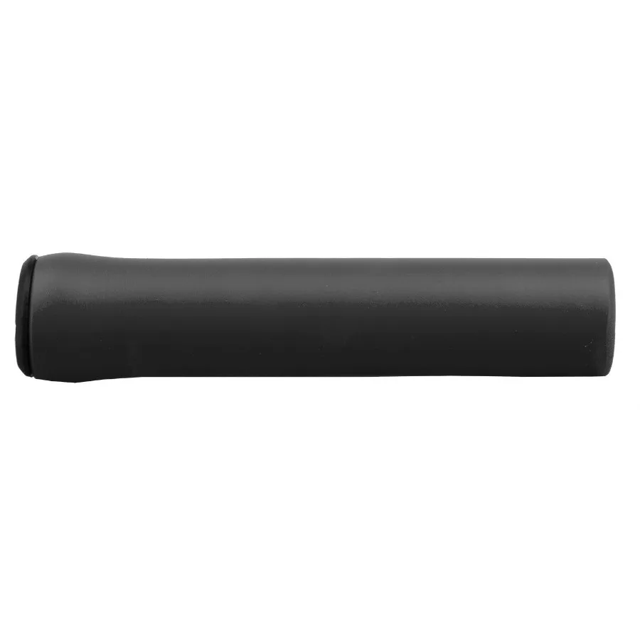 Mansoane SLR Negru (2/2)