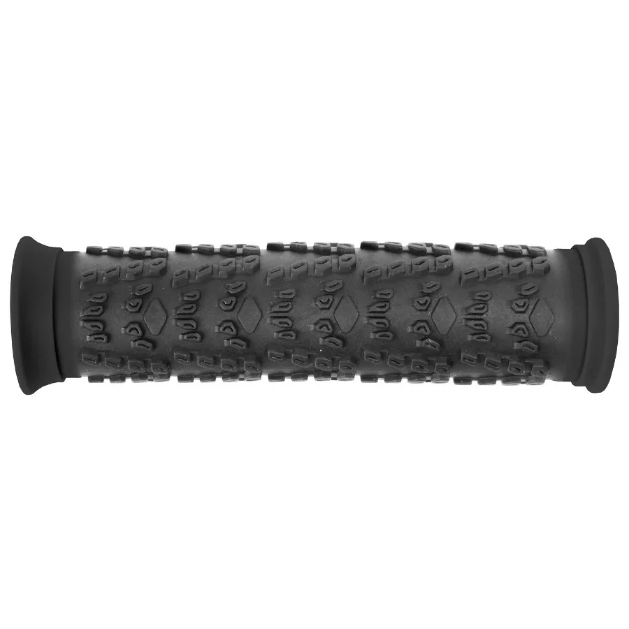 Mansoane Cloud Tire 1Negru (2/2)