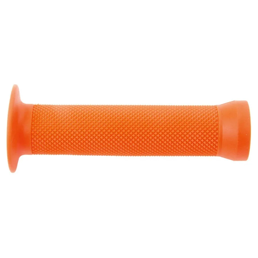 Mansoane BMX 130 mm Orange (2/3)
