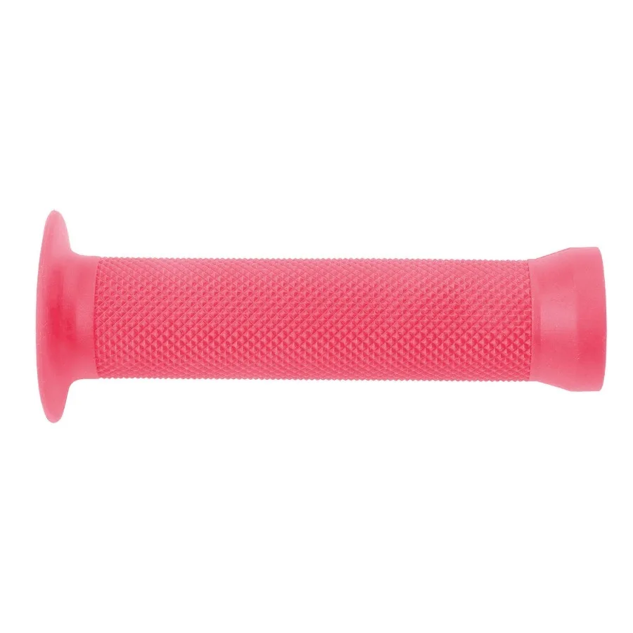 Mansoane BMX 130 mm Roz (2/4)