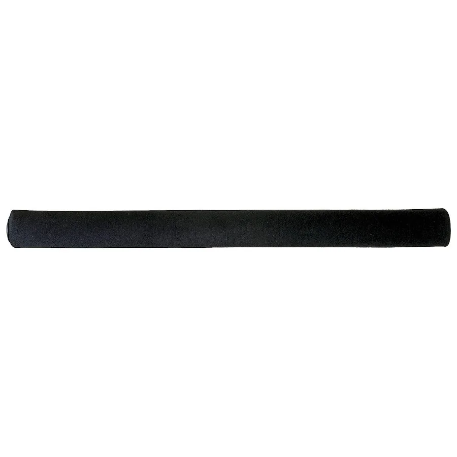 Mansoane Spuma 380 mm (2/2)