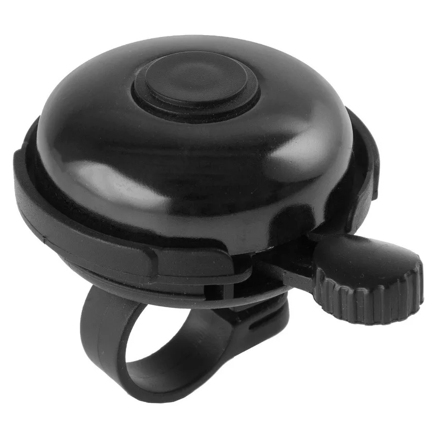 Sonerie BELLA TRILL Negru