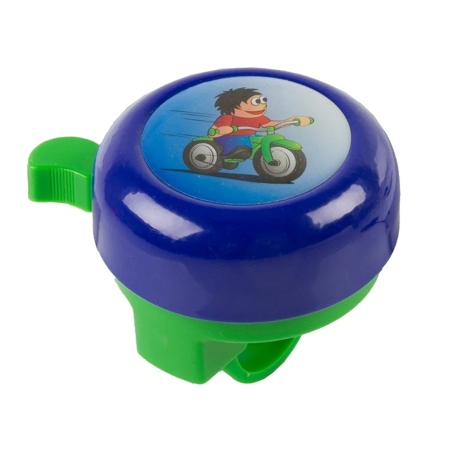 Cutie Sonerii Copii Kids - 6 buc (2/7)