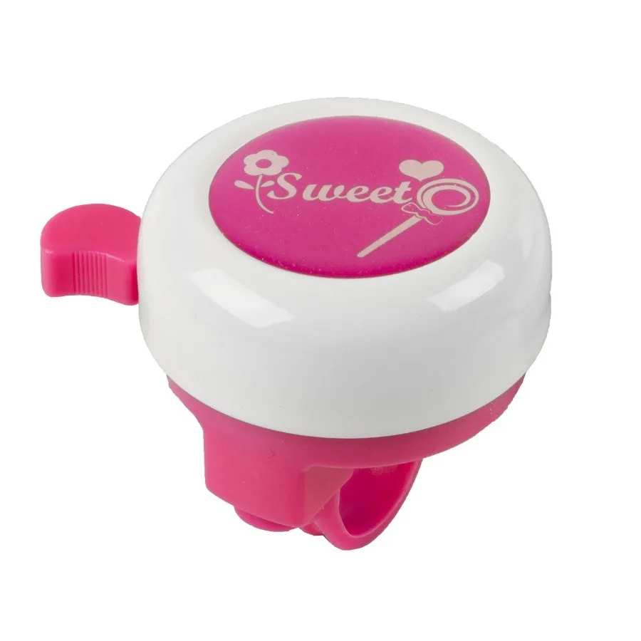 Cutie Sonerii Copii Kids - 6 buc (4/7)