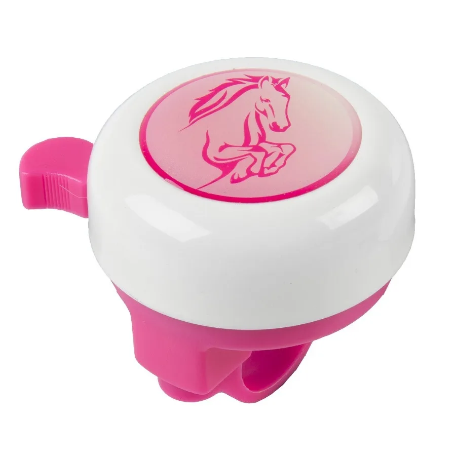 Cutie Sonerii Copii Kids - 6 buc (6/7)