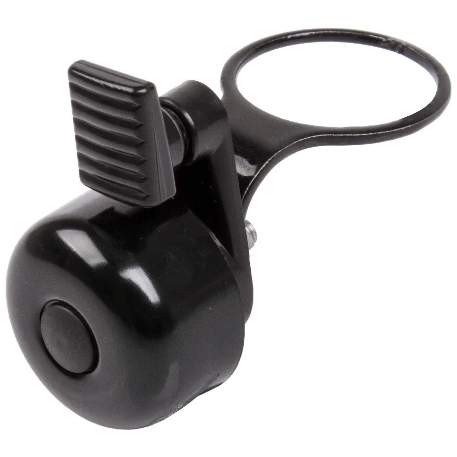 Sonerie Aluminiu Headset