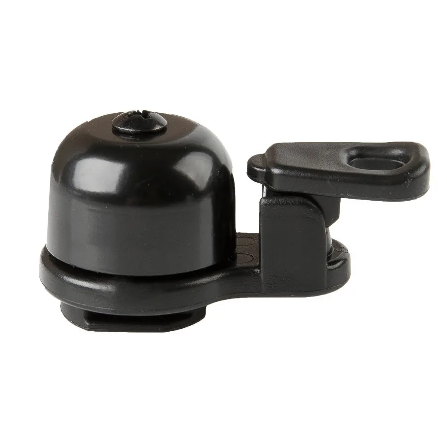 Sonerie BELLA SUPER MINI (2/5)