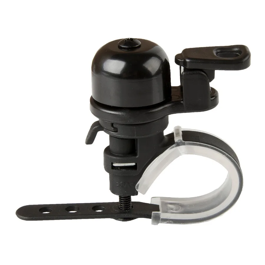 Sonerie BELLA SUPER MINI (1/5)