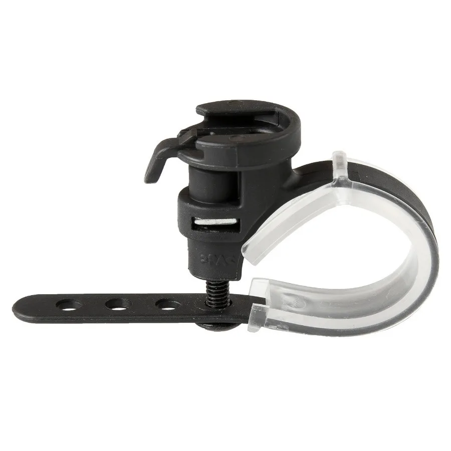 Sonerie BELLA SUPER MINI (4/5)