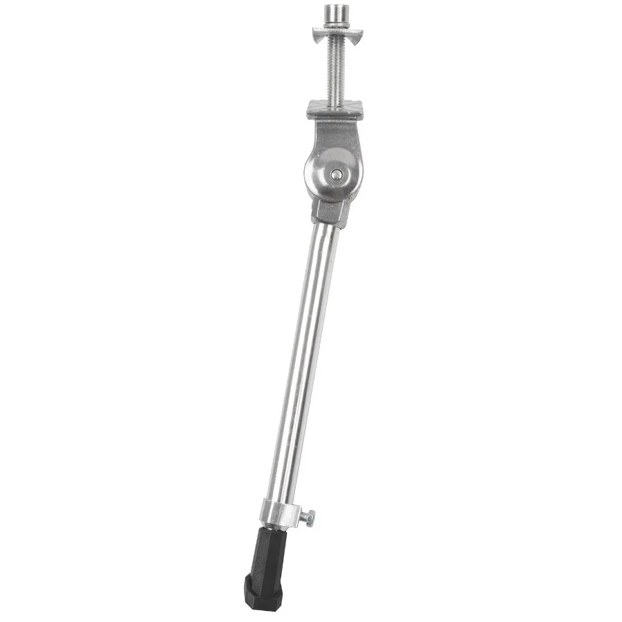 Cric Aluminiu A12 20-29 Silver