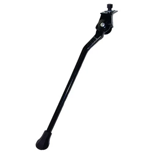 Cric Aluminiu A12 -29C Negru