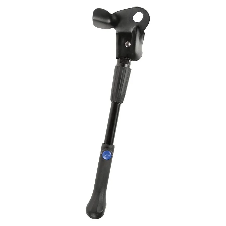 Cric 26-29 E-Bike