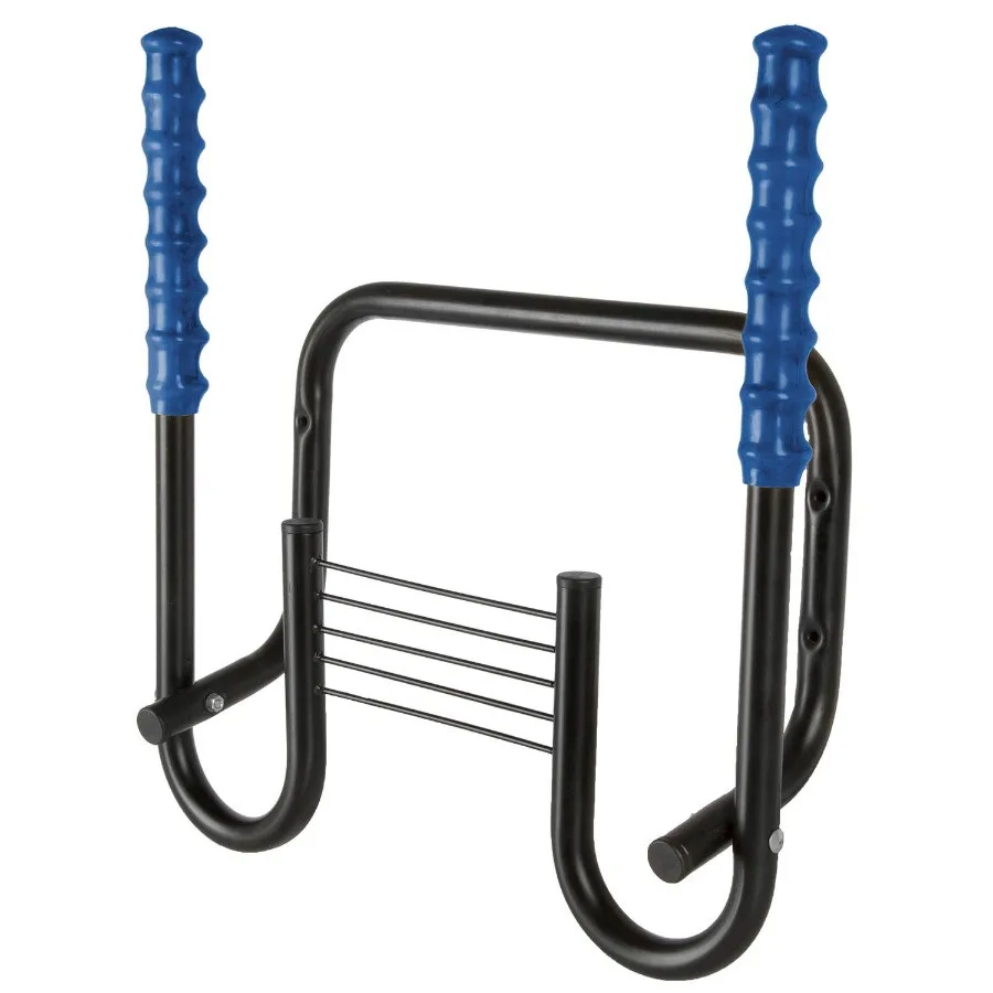 Suport Metal Depozitare Pliabil (Maxim 40kg) (2/6)