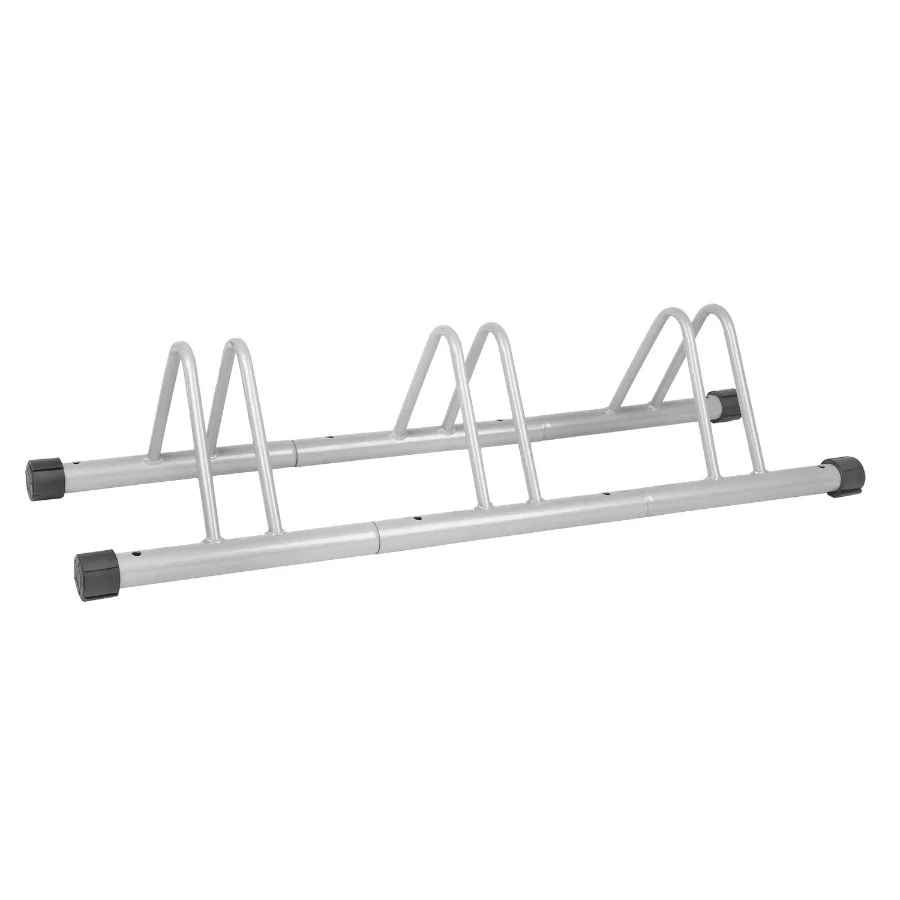 Parcare Biciclete 3 Biciclete (1/3)