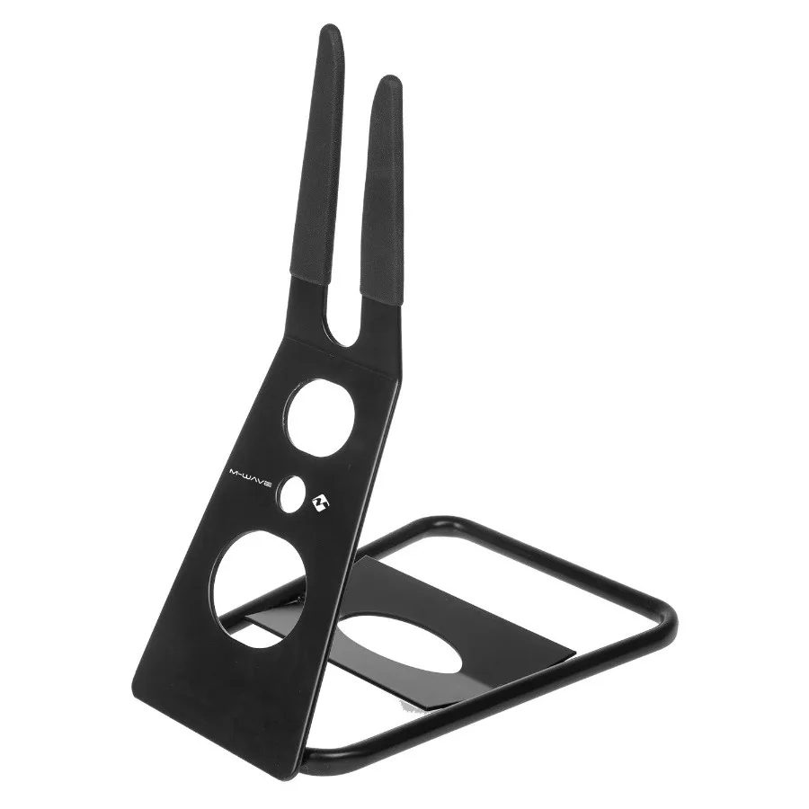 Suport Bicicleta Chopstand