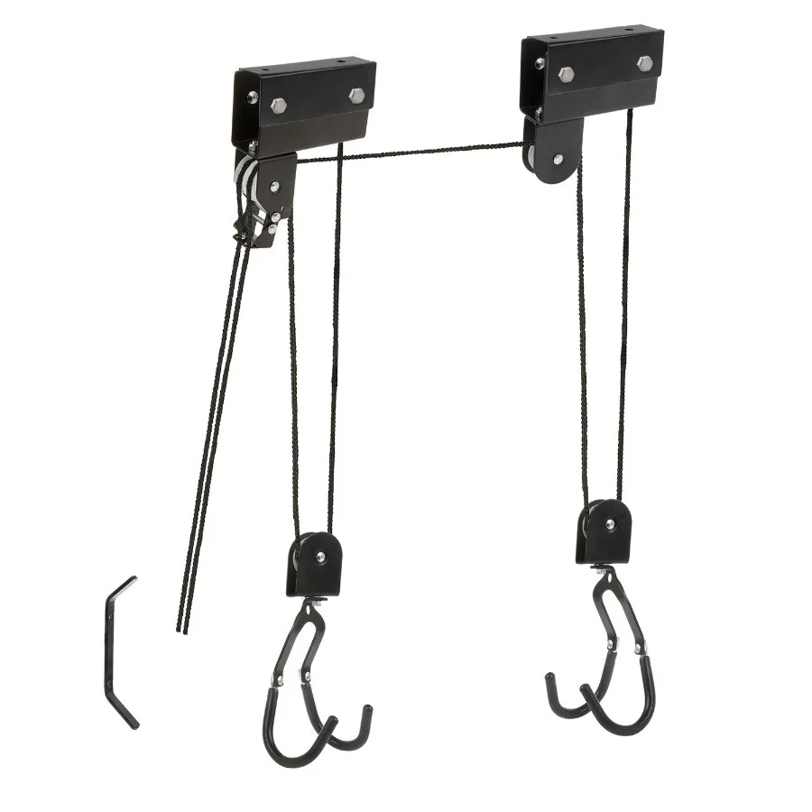 Lift Bicicleta LIFT STRONG 57 Kg-E-Bike (1/6)
