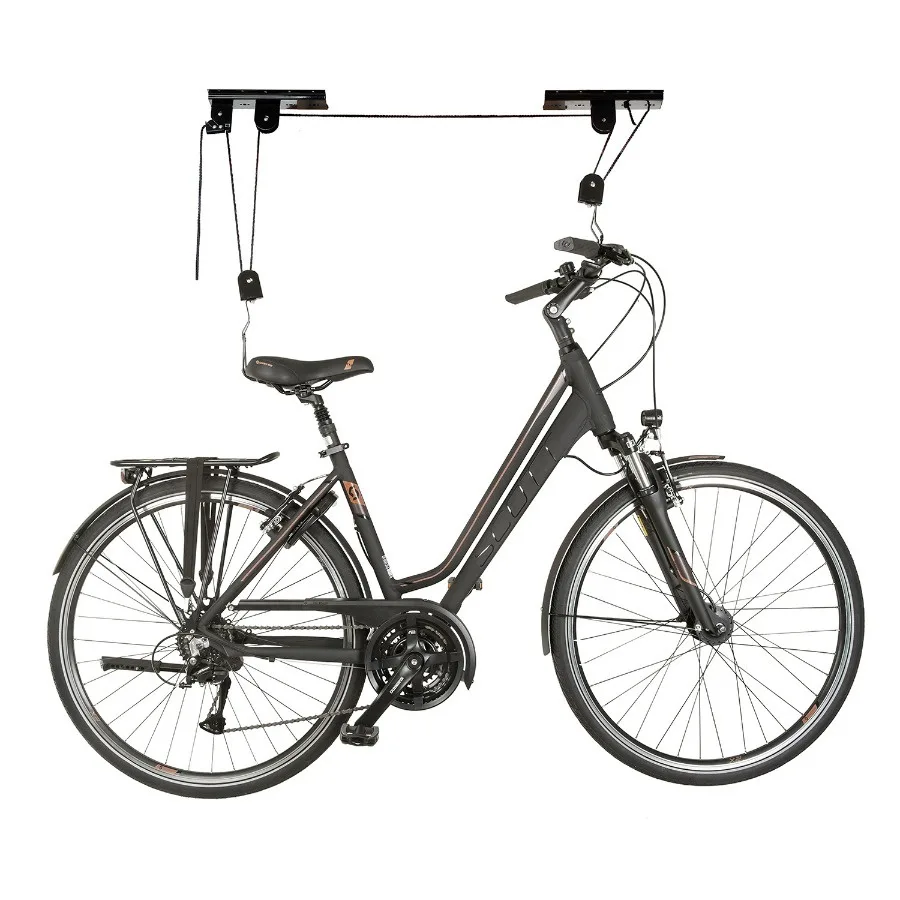 Lift Bicicleta 4m-20 Kg (2/7)