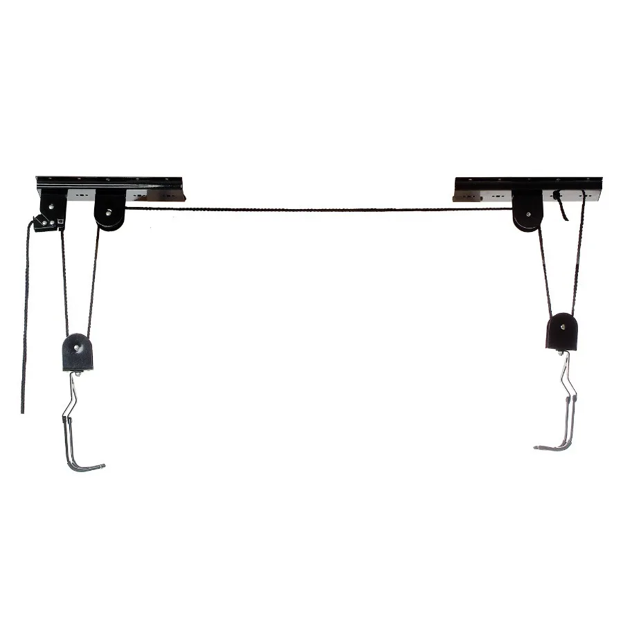 Lift Bicicleta 4m-20 Kg (1/7)