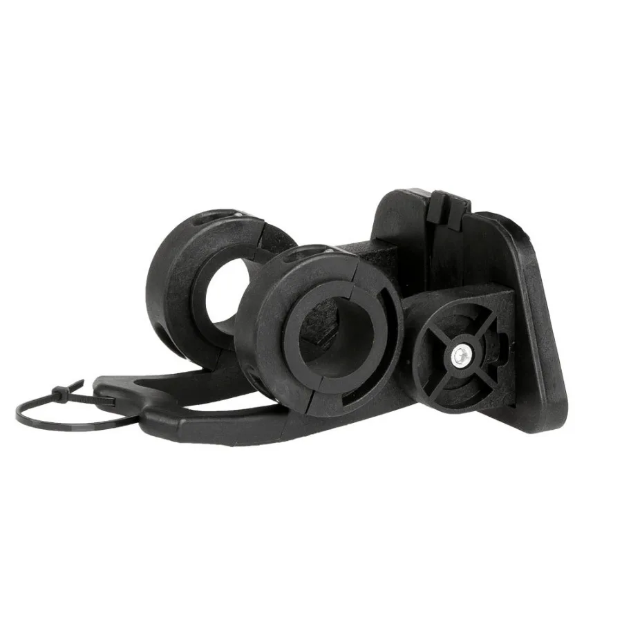Cos Metal CLIP-ON 22,2-31,8 mm (4/7)