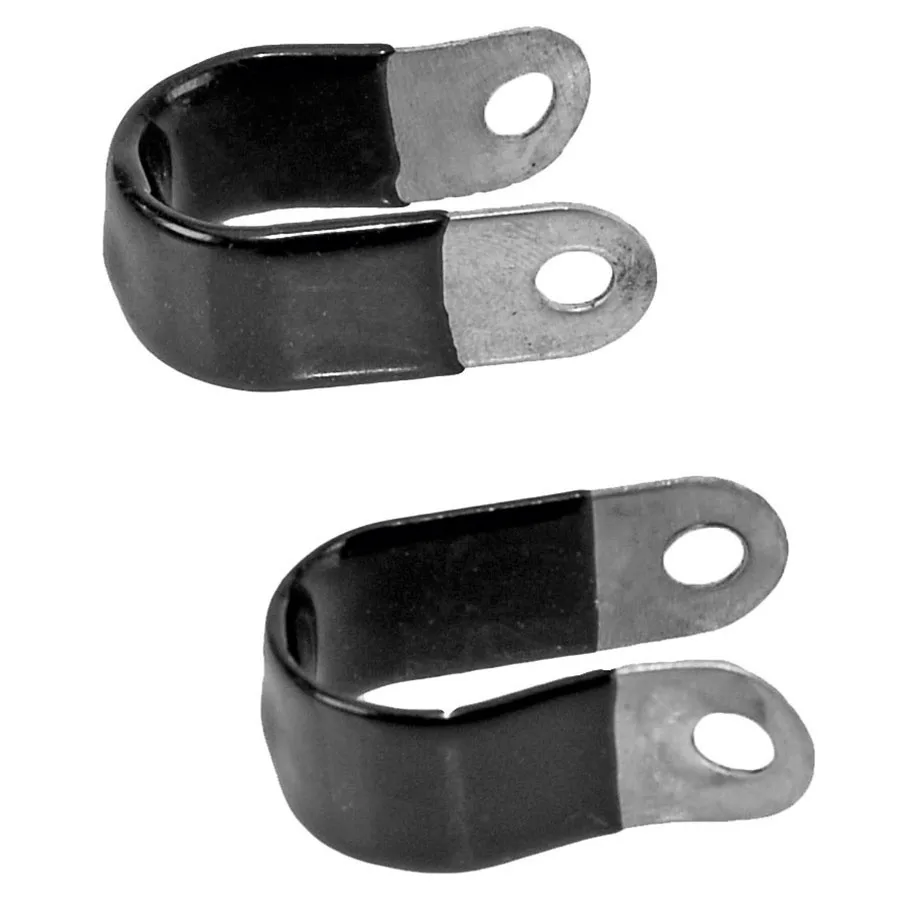 Portbagaj Aluminiu Spate 24-29 DISC (2/2)