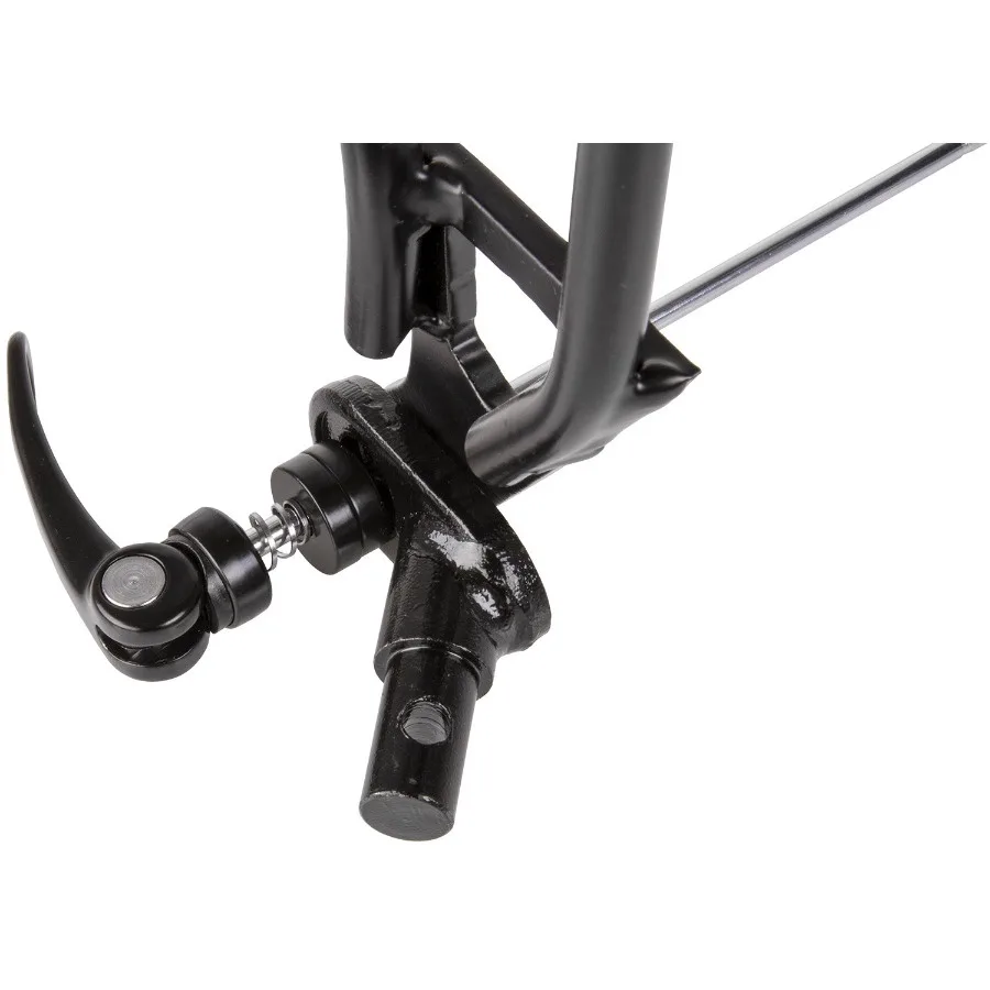 Adaptor Portbagaj QR RACKY AXLE 137-177 mm (7/7)