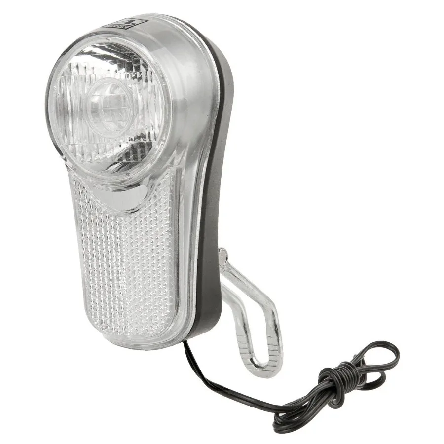 Far pentru Dinam 10 LUX