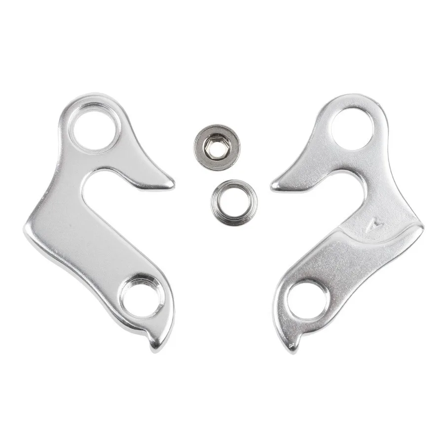 Ureche Cadru GH-009 SM-1 (1/2)