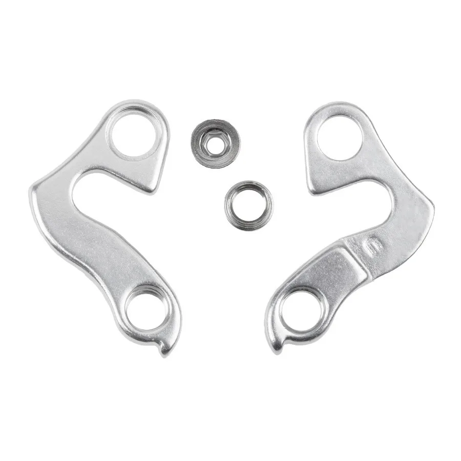 Ureche Cadru GH -013 S-3 (1/2)
