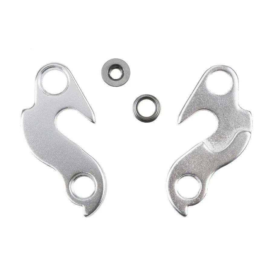 Ureche Cadru GH - 068 S 4 (1/2)