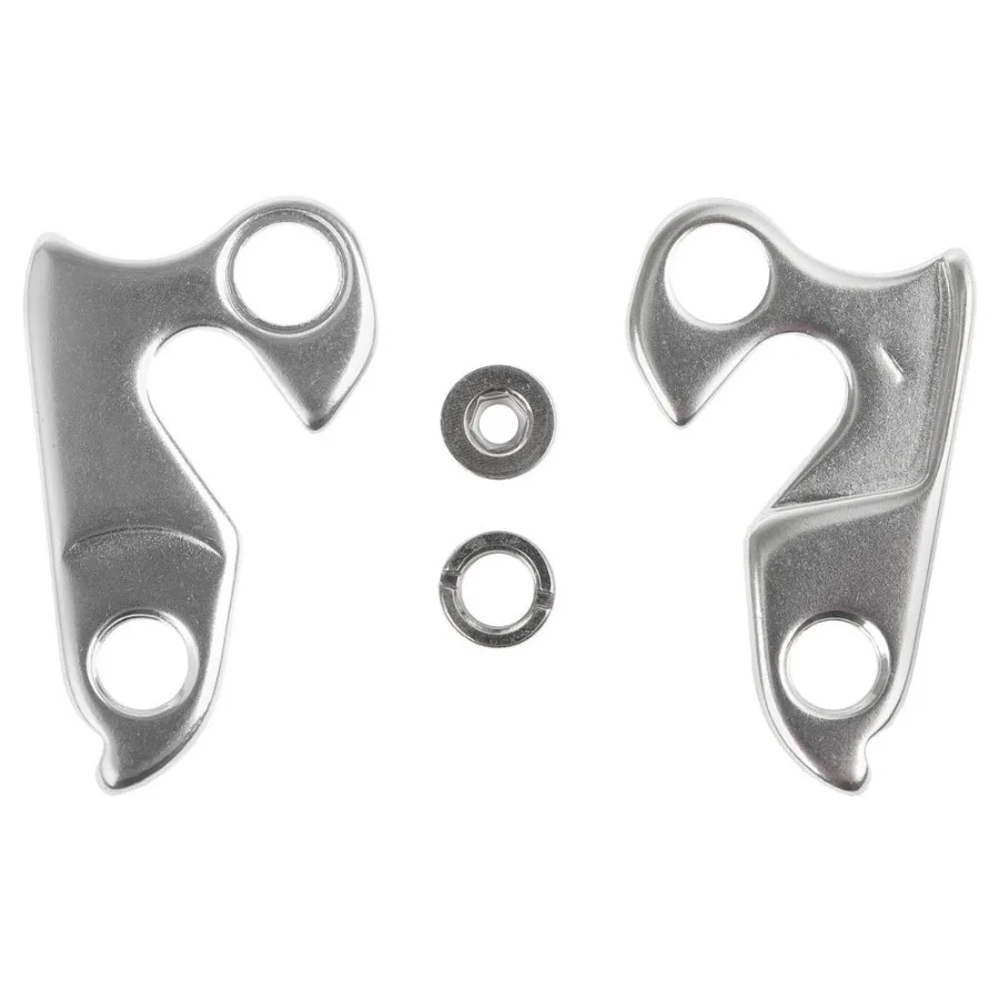 Ureche Cadru GH - 237 S 6 (1/2)