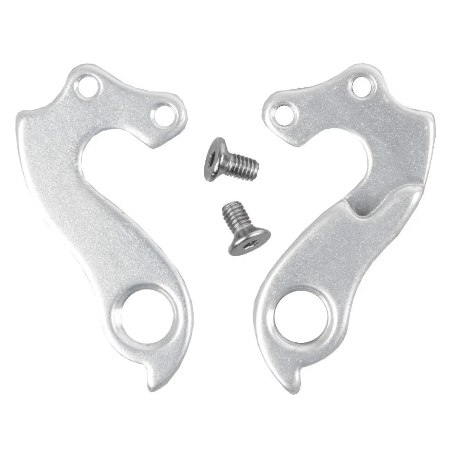 Ureche Cadru GH - 080 S7 (1/2)
