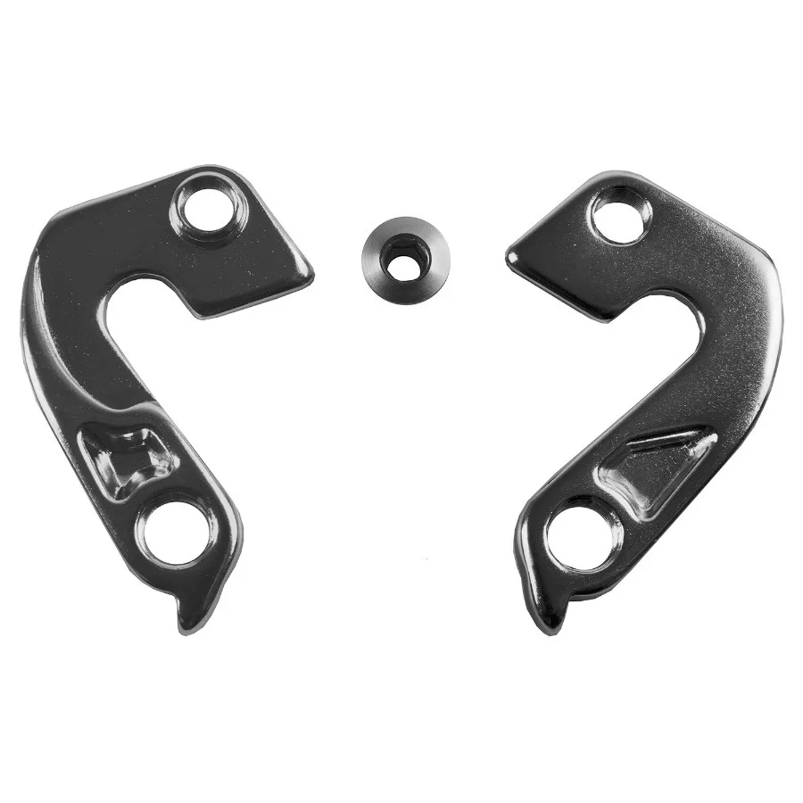 Ureche Cadru GH-094 Negru B1 (1/2)