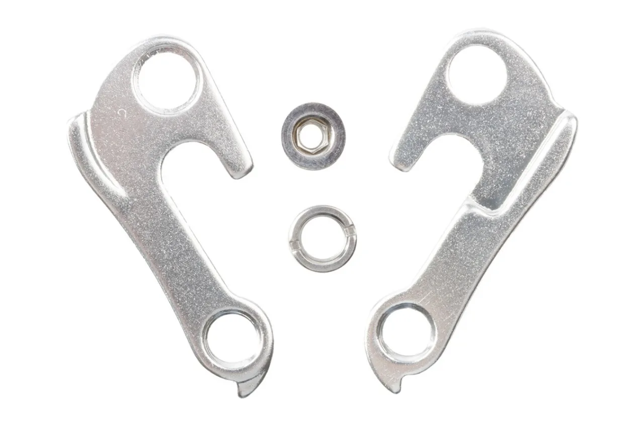 Ureche Cadru GH-017 - S10 (1/2)