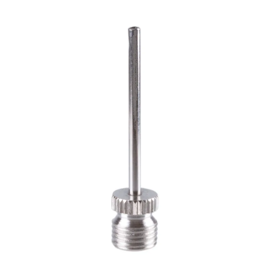 Pompa Mini Double Shot Plastic (3/3)