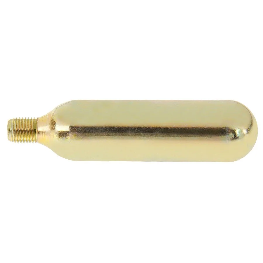 Cartus CO2 25 grame (1/3)