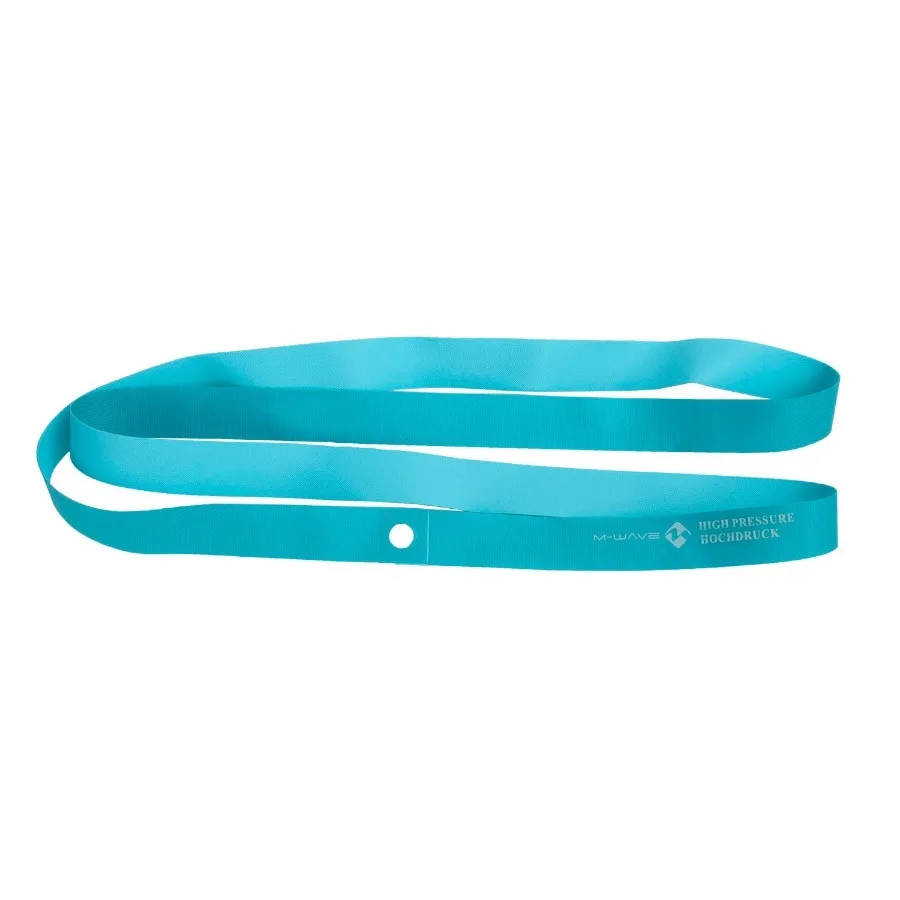 Banda Janta 20 mm x 700C( 20-622)