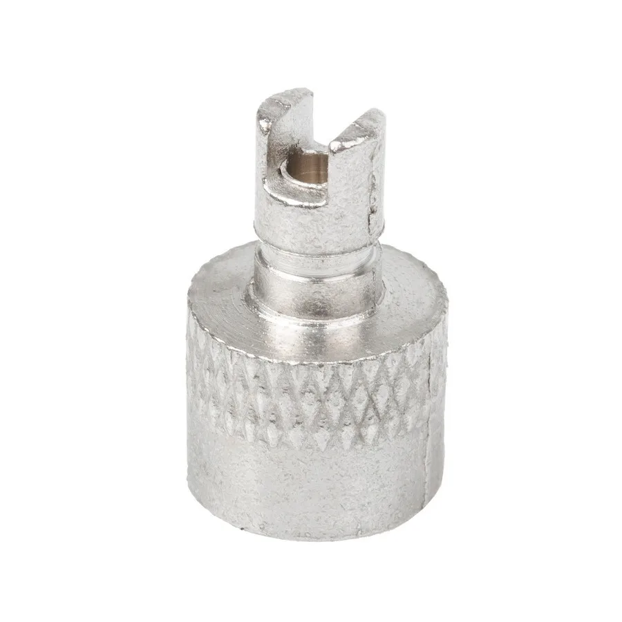 Capac Valva 2-1 Aluminiu
