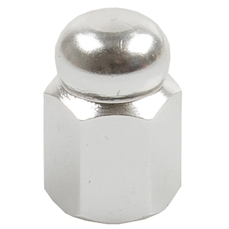 Cutie Cap Valva 30 bucati-AV/FV (6/12)