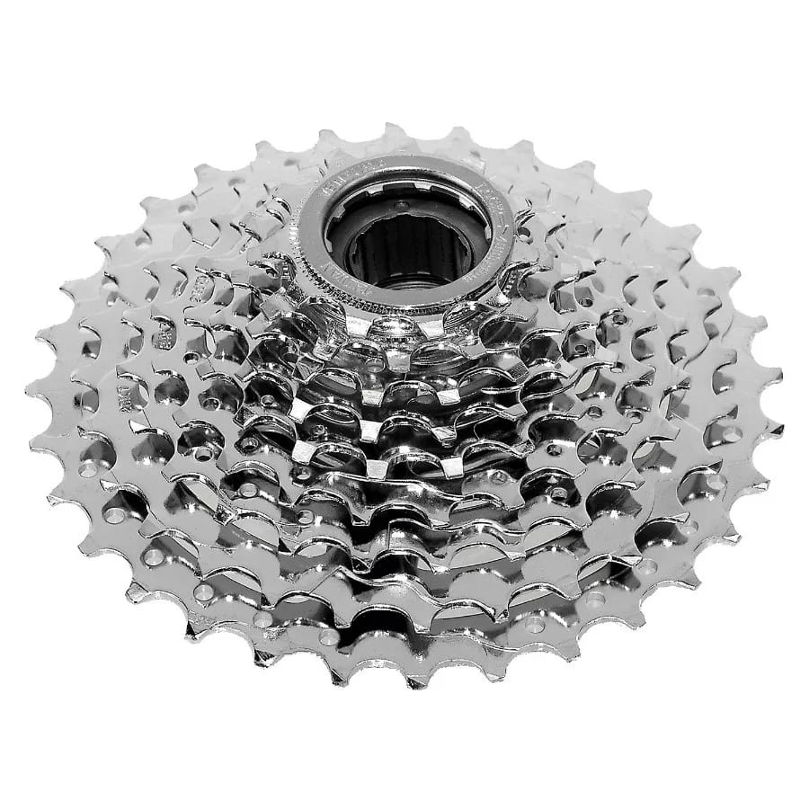 Pinion Filetat 9V 13-32 T