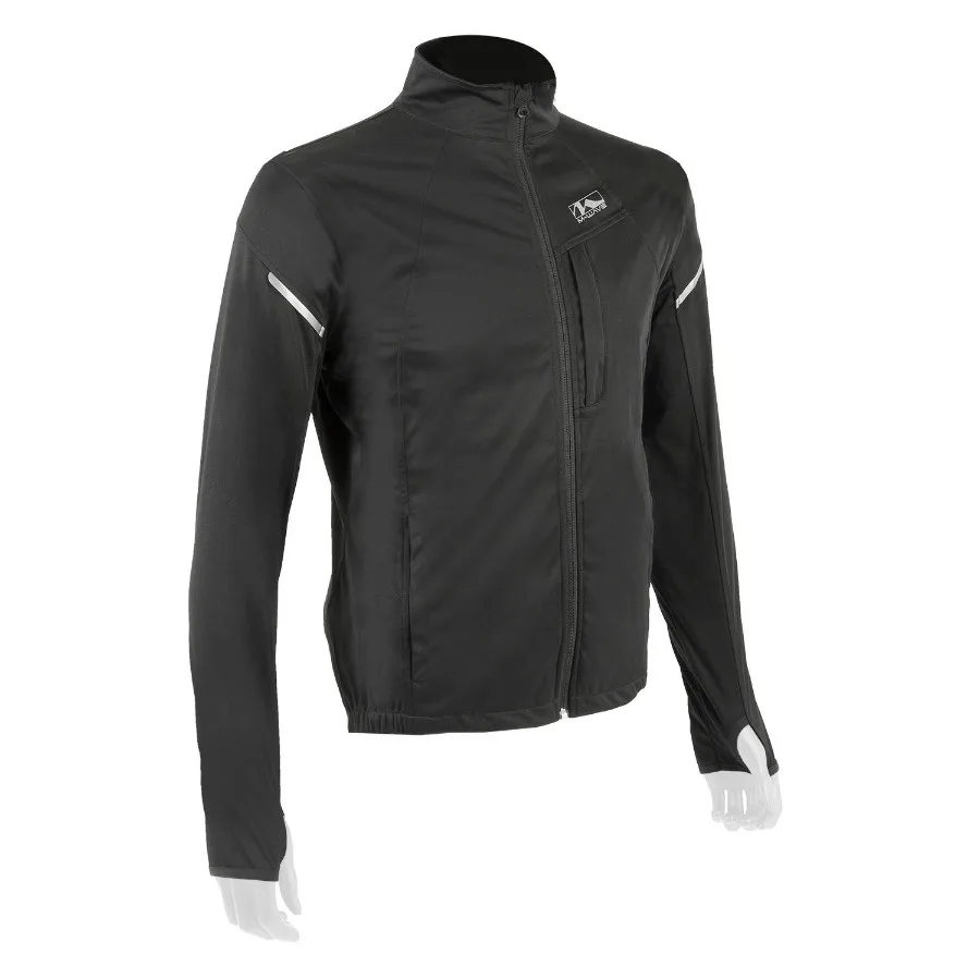 Jacheta Softshell S (1/4)
