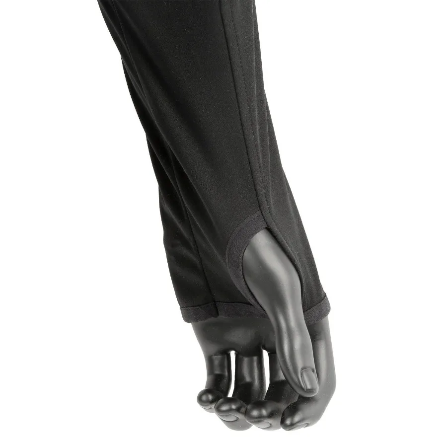 Jacheta Softshell M (3/4)