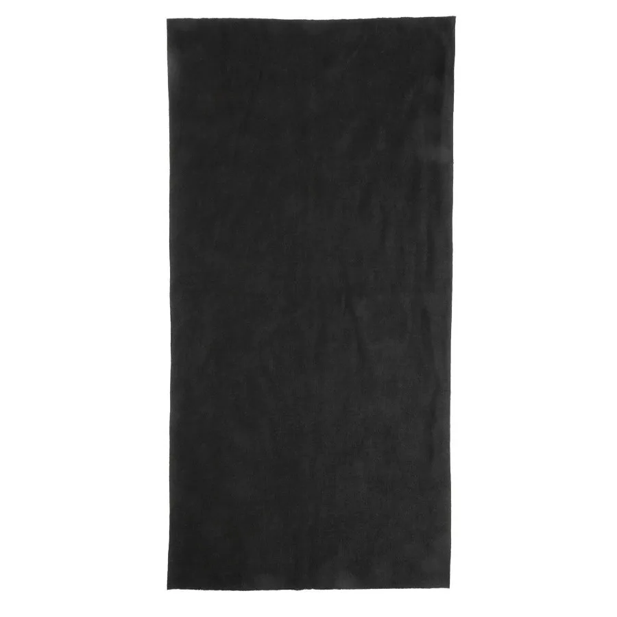 Bandana Negru (1/2)